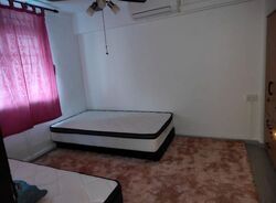 Blk 38 East Payoh Spring (Toa Payoh), HDB 3 Rooms #635041791